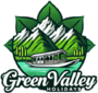 GreenValley Holidays