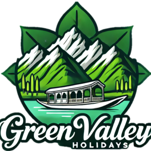 Instant form site logo